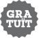 Enviament gratuït