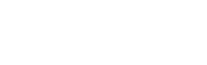 Melicotó