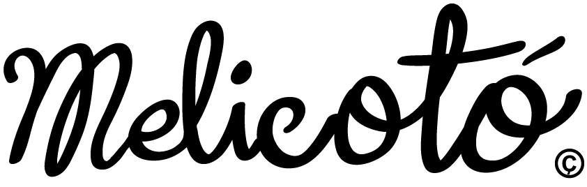 Melicotó